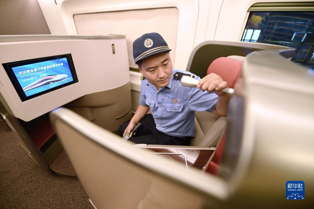 金沙中文网
